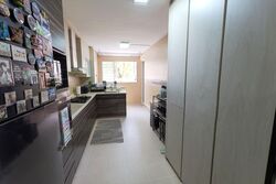 Blk 122 Bedok Reservoir Road (Bedok), HDB 4 Rooms #585083501